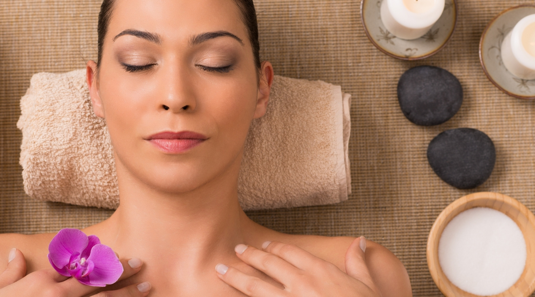 Tratamiento facial