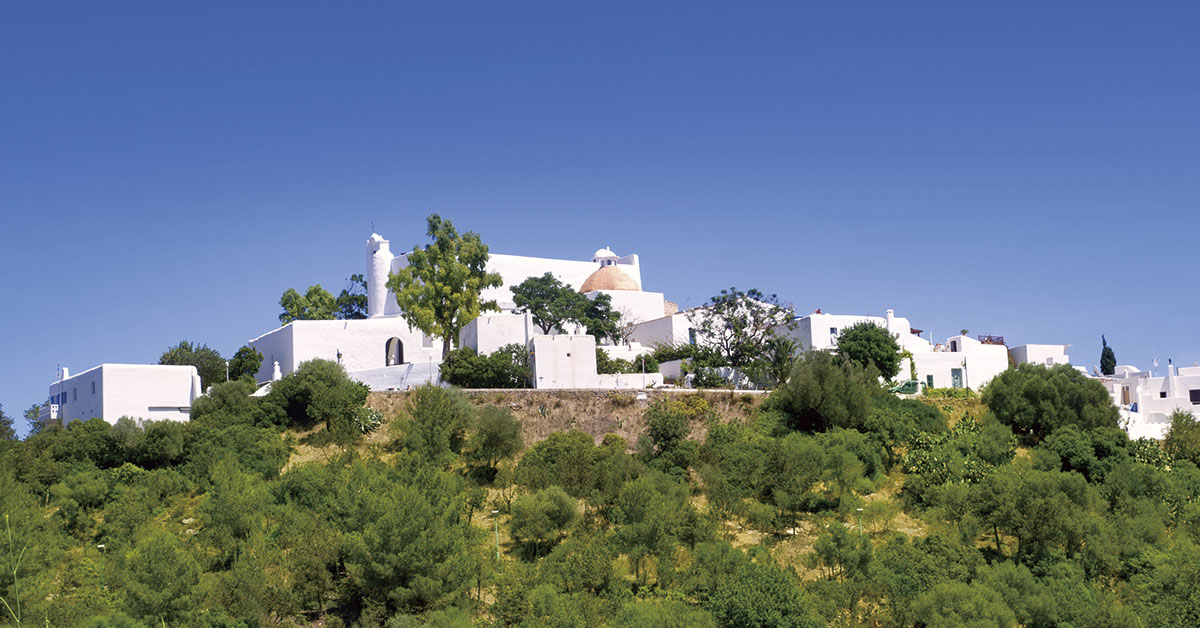 puig de missa santa eulalia