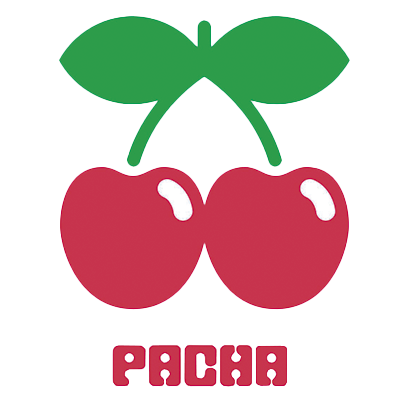 pacha