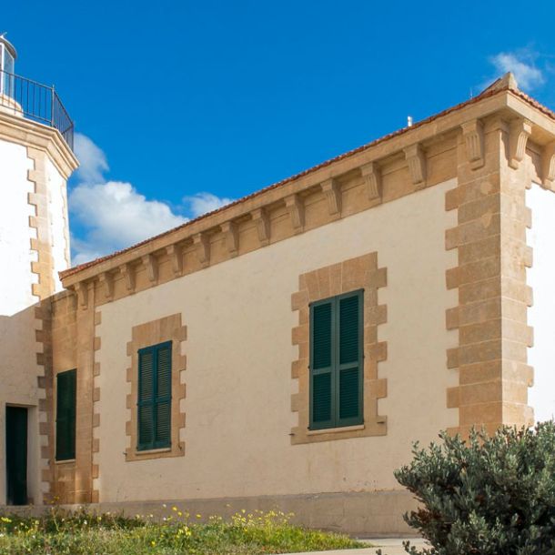 Arte y cultura en Sant Antoni, Ibiza