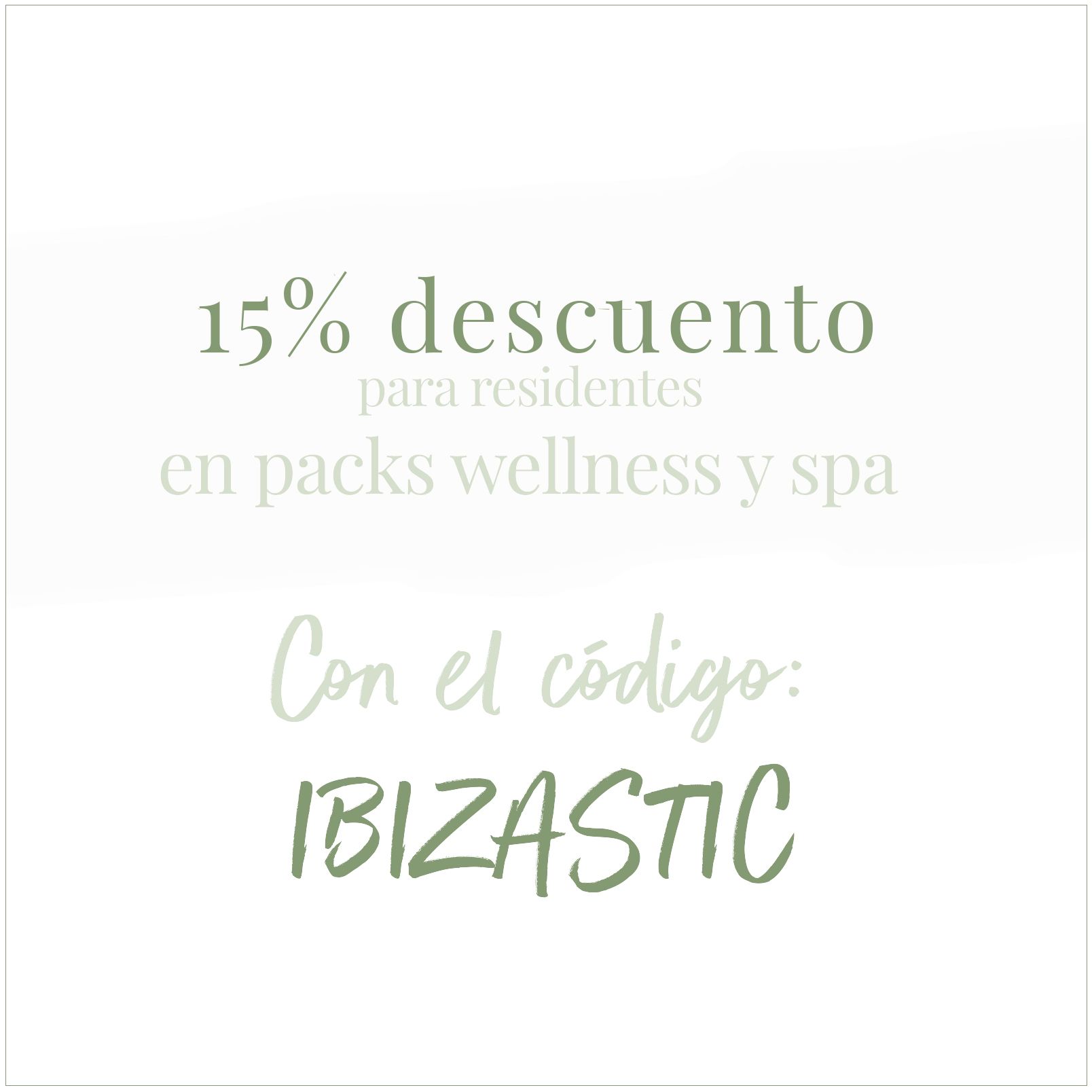 IBIZASTIC