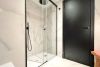 Stic urban hotel - Stic Wellness Júnior Suite